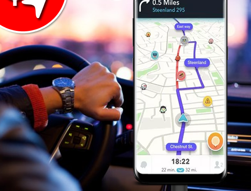 Unmasking Monte Markham's Astounding Net Worth: A Journey Through His Life and Filmography