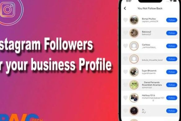 All About PK XD MOD APK Fox News Hub